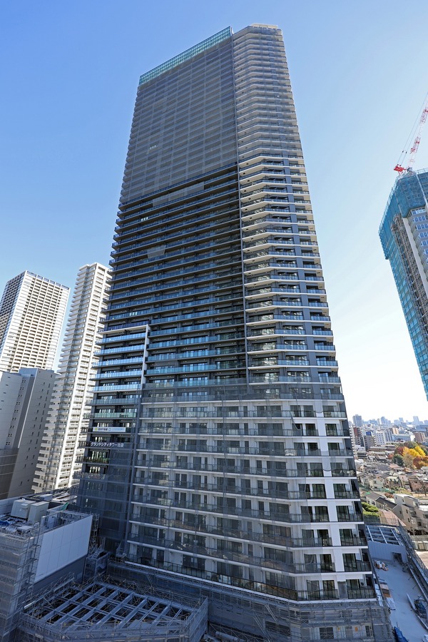 �����ɥ��ƥ��������