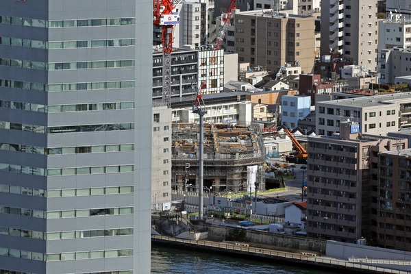 �����ɥ��ƥ��������