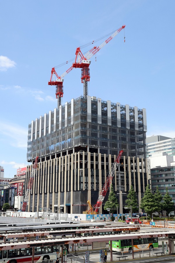 【中古】 医療システムのモジュール化 アーキテクチャの発想による地域医療再生/白桃書房/秋山和宏 medicina Vol.62 No.7 | 雑誌詳細 | 雑誌 | 医学書院