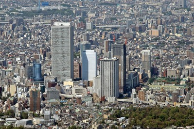 ���� ���ޤ�Ķ���إӥ뷲