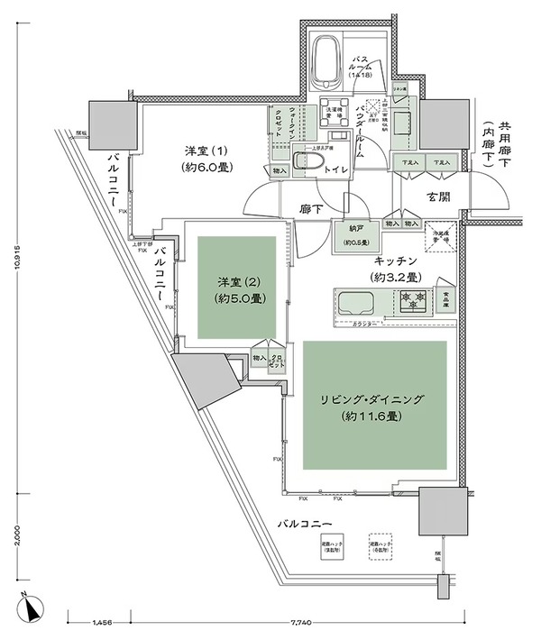 �����ɥ��ƥ�������� W-60A-ɸ�ॿ����