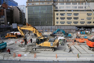 (²¾¾Î)ÆüËܶ¶ÆóÃúÌÜÃ϶èÂè°ì¼ï»Ô³¹ÃϺƳ«È¯»ö¶È(A³¹¶è)