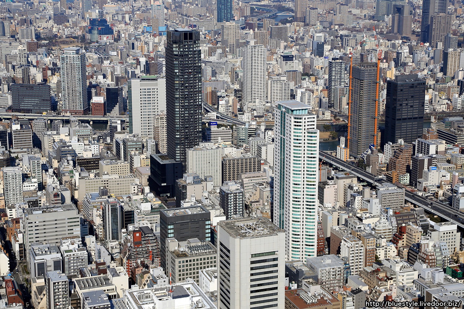 仮称 大阪市中央区北浜二丁目計画 超高層マンション 超高層ビル 仮称 大阪市中央区北浜二丁目計画 超高層マンション 超高層ビル