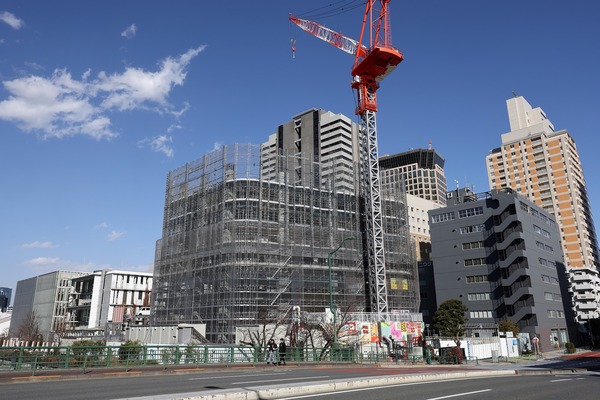 �ѡ����������ŷ����