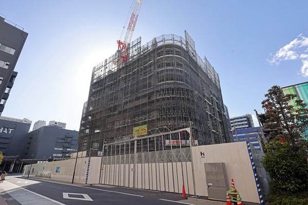 �ѡ����������ŷ����