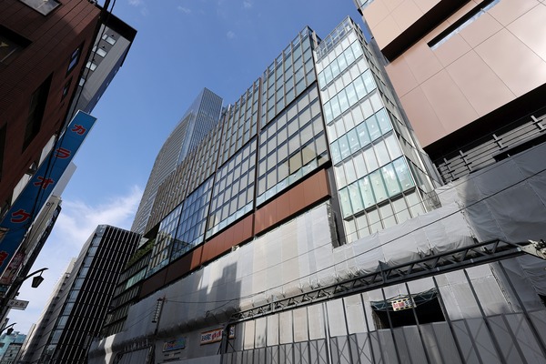 TOFROM YAESU TOWER�ʥȥե��� �䥨�� �����
