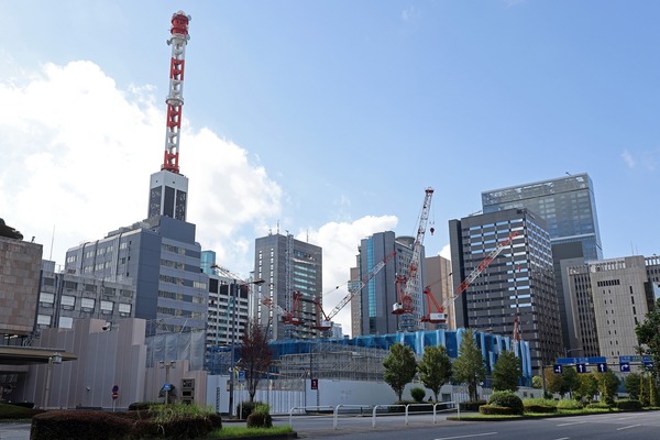 �⹬Į�����ܳ������϶�����Գ��ϺƳ�ȯ����