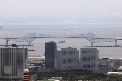 ���������鸫����������ȥ֥�å�