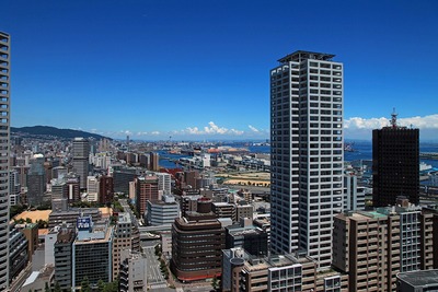 ���ͻ���꤫�鸫�����ͻԳ�