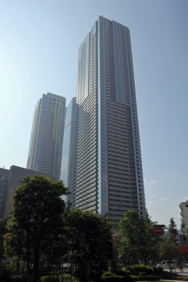 ������ҥ륺�쥸�ǥ�B