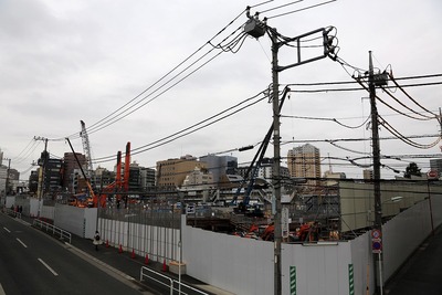 ¥Ö¥ê¥ê¥¢¥¿¥ï¡¼¥ºÌܹõ