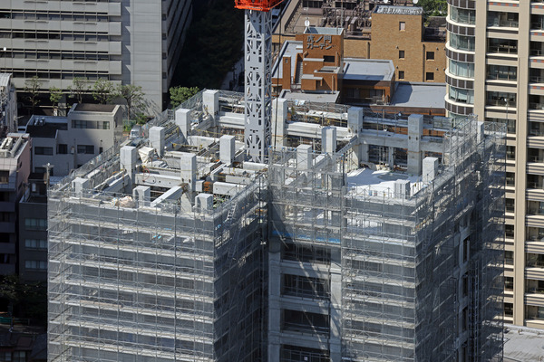 �������Υȥåץǥå����鸫�����ƥ�����ץ���