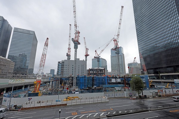 Torch Tower�ʥȡ��������