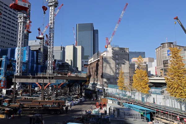 ���ܶ����������϶�����Գ��ϺƳ�ȯ����