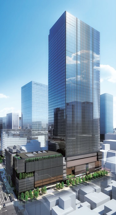 �������Ȭ�Ž���������B�϶�����Գ��ϺƳ�ȯ���� ���ѥ��᡼��