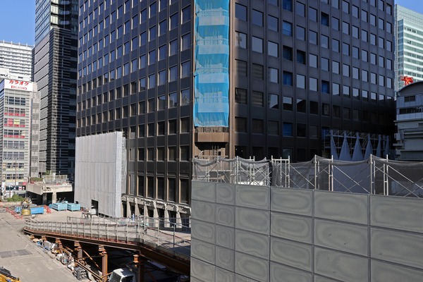 �����ǰץ��󥿡��ӥ�