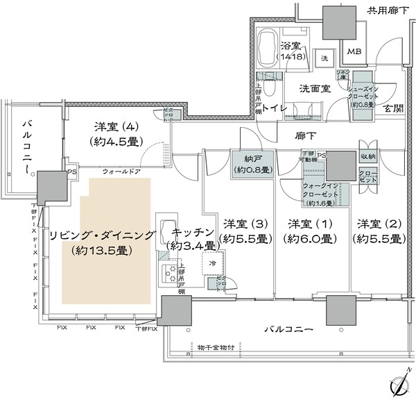 ¥ê¡¼¥Õ¥£¥¢¥¿¥ï¡¼³¤Ï·Ì¾¥¯¥í¥Î¥¹¥³¡¼¥È 90A¥¿¥¤¥×