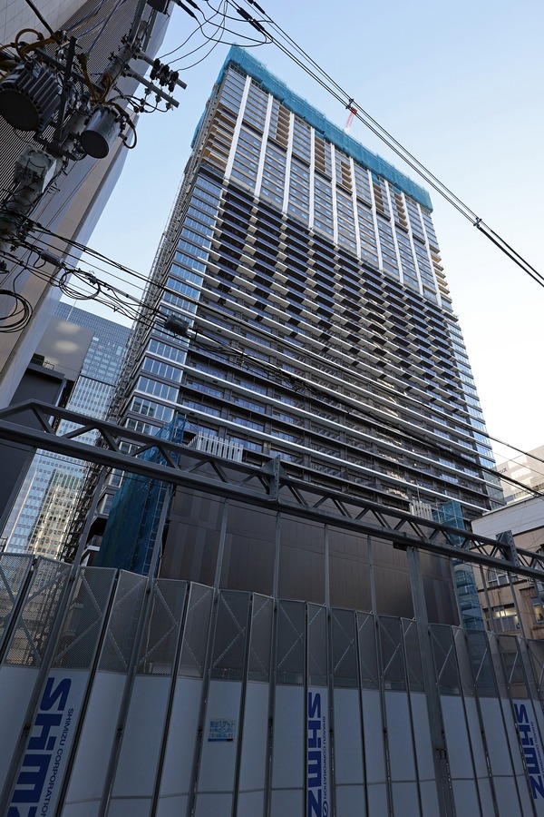 �ѡ���������Ʋ����