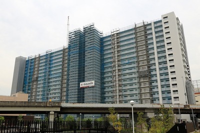 ¥Ö¥é¥ó¥º¥·¥Æ¥£ÉÊÀÅç