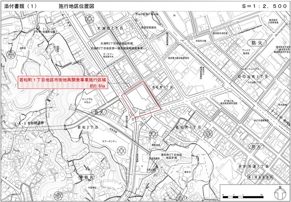 �㾾Į�������϶�����Գ��ϺƳ�ȯ���� ���ֿ�