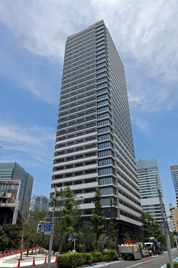 �֥�ꥢ�����Υ��