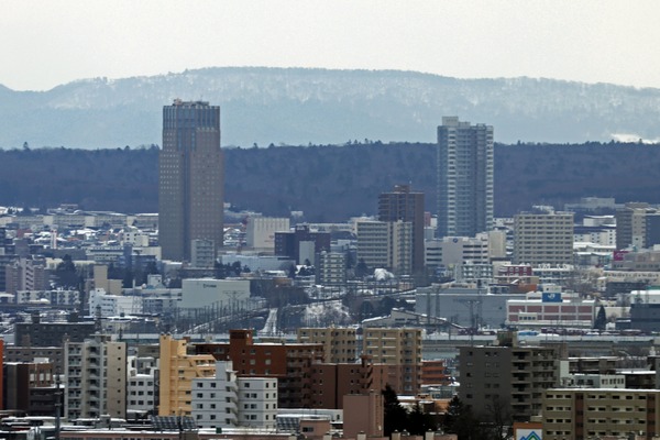 ���äݤ��ƥ���㤫�鸫������������