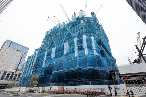 Torch Tower�ʥȡ��������