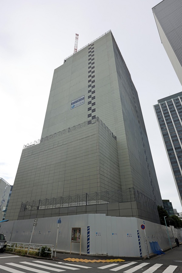 �ߤ��۾���������ë��̳��