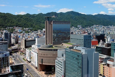 ���ͻ���꤫�鸫�����ƥ�������ͻ���