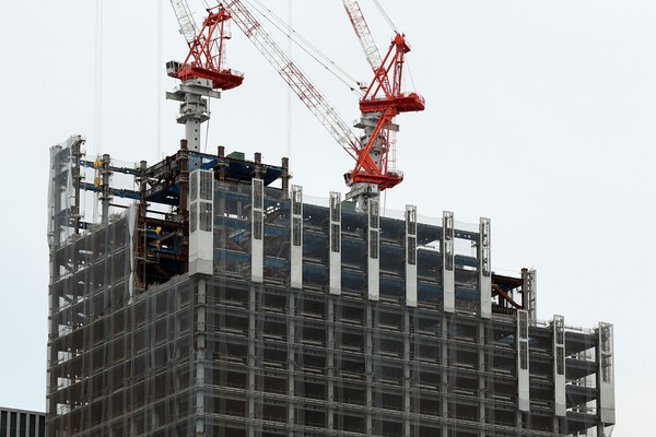 �����ǰץ��󥿡��ӥ�ǥ����ܴ�