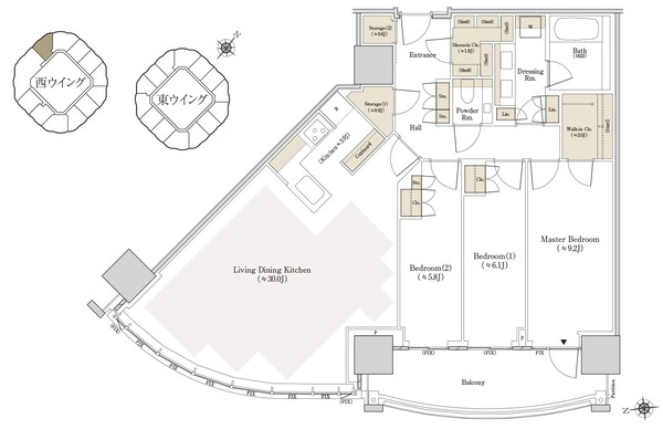 ¥¶ ˳¤¥¿¥ï¡¼ ¥Þ¥ê¥ó¡õ¥¹¥«¥¤ À¾¥¦¥¤¥ó¥° W-117Anw¥¿¥¤¥×