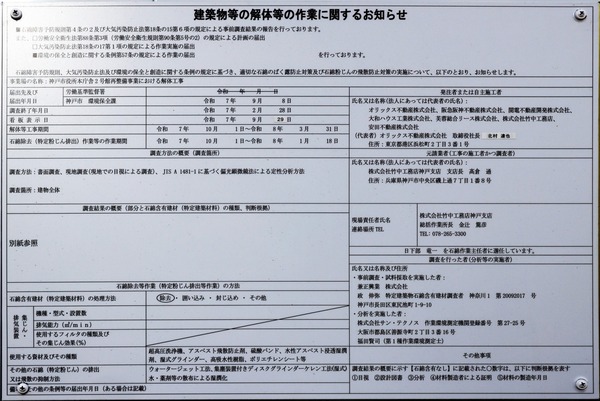 ���ͻ������ģ��2��ۺ��������Ȥˤ�������ι���