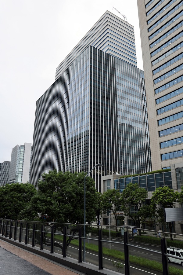 (����)MM37���