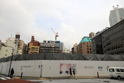 (²¾¾Î)ËÅç¥×¥í¥¸¥§¥¯¥È´û¸²òÂι©»ö BÉßÃÏ