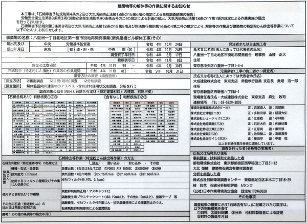 ¿·¸âÉþ¶¶¥Ó¥ë²òÂι©»ö