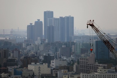 �֥�ꥢ�������������