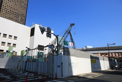 É;¾Ä®À¾ÃÏ¶èºÆ³«È¯»ö¶È A-3Åï