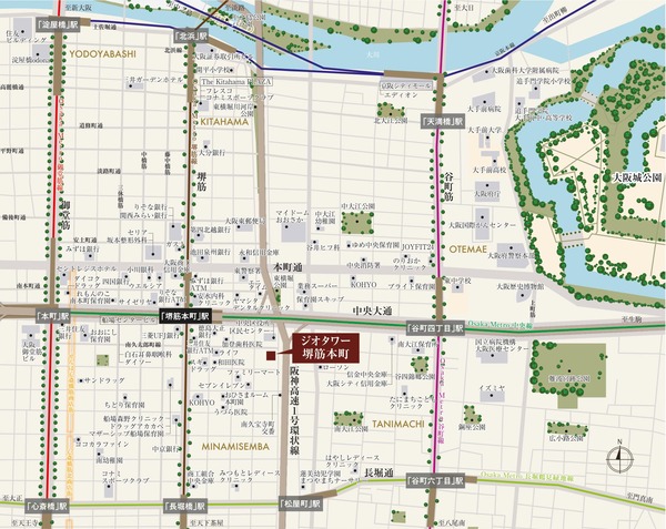 ������������Į ���ֿ�