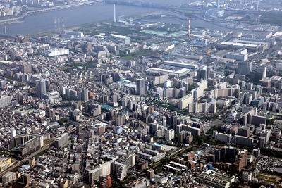 ��ζ���