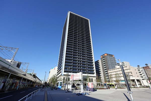 ���ƥ��������