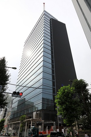 ¿ÀµÜÁ°·×²è