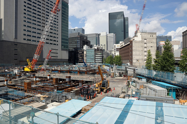 ÆüËܶ¶°ìÃúÌÜÃæÃ϶èÂè°ì¼ï»Ô³¹ÃϺƳ«È¯»ö¶È C³¹¶è