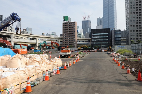 »°Åľ®»³Ä®À¾Ã϶èÂè°ì¼ï»Ô³¹ÃϺƳ«È¯»ö¶È Ë̳¹¶è