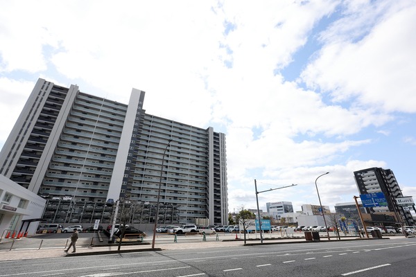 �������̶込��Į145��