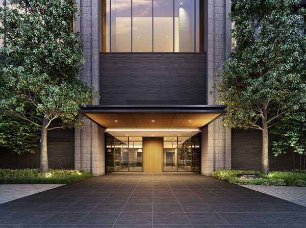 ���ƥ���������Ķ��������� ����ȥ�󥹴���ͽ�ۿ�