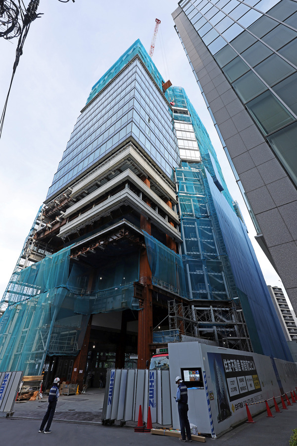 ��ͧ��ư����������ӥ�