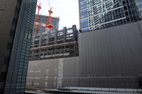 (����)��ë�غ��ָ��϶�����Ƴ�ȯ���� A����