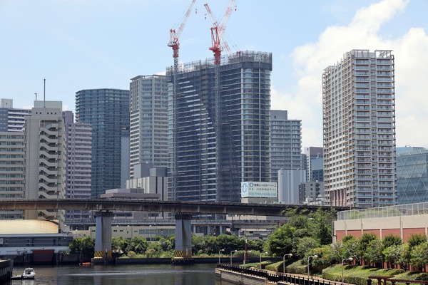 ��ӥ��������