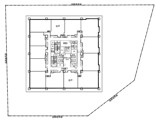 �㾾Į�������϶�����Գ��ϺƳ�ȯ���� 15��19��ʿ�̿�