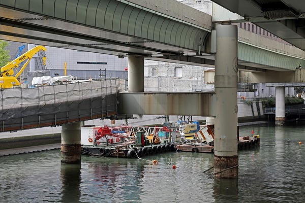 ���Թ�ι��Ͷ�����